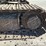 2014-caterpillar-305e-cr-image-26