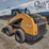 2021-case-sv280b-image-31