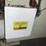 #101-•-2003-accurpress-6’-brake-image-29