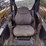 deere-312gr-image-11