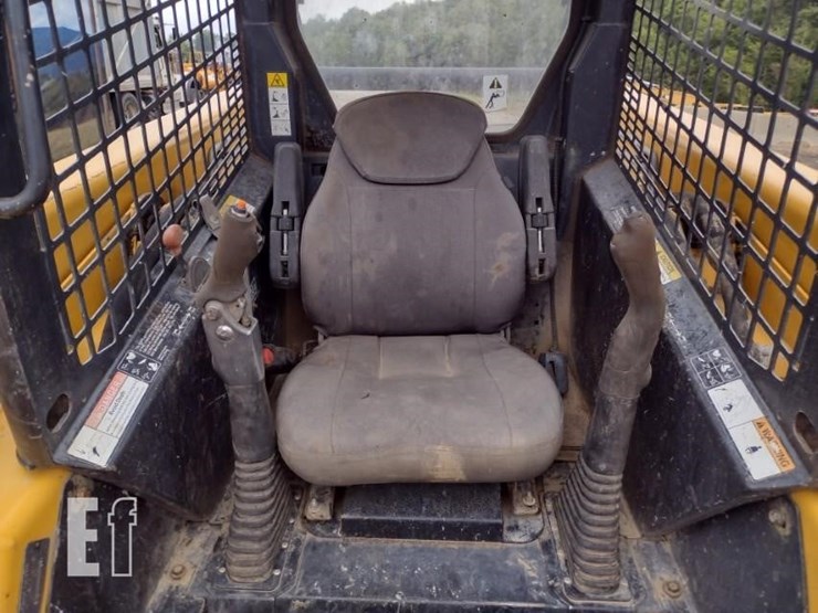 deere-312gr-image-11