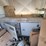 wacker-neuson-g50-image-9
