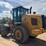 2021-caterpillar-926m-image-2