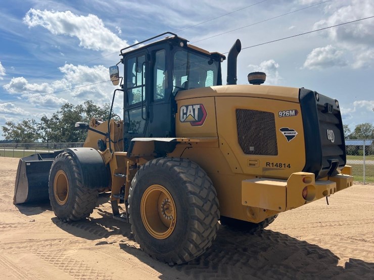 2021-caterpillar-926m-image-2