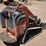 2014-ditch-witch-sk750-image-6