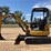 2019-caterpillar-303.5e2-cr-image-1
