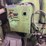 #105-•-175-ton-accur-press-brake-image-11