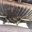 #502-•-1968-chevy-malibu-(has-nm-title)-(located-in-las-cruces)-image-20