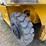 2012-hyundai-160d-7e-image-4