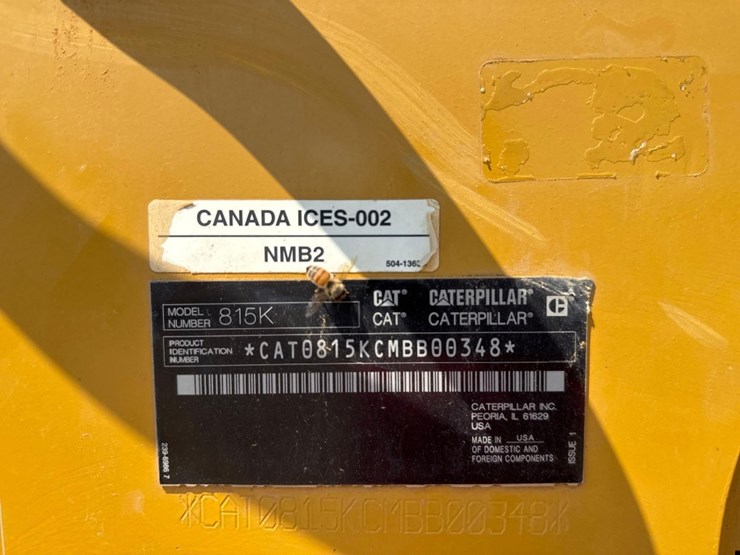 2018-caterpillar-815k-image-17