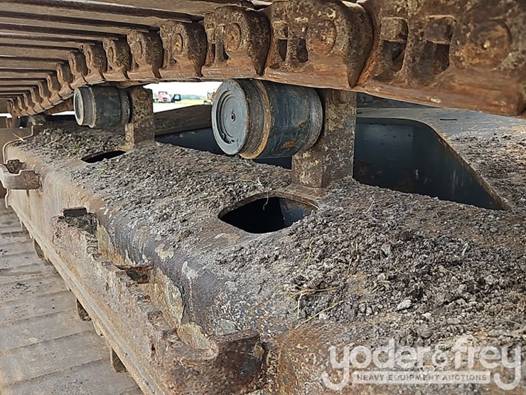 2018-kobelco-sk260-lc-10-image-11