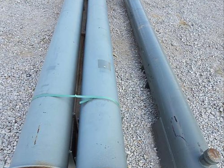 12"-x-13'-sand-auger-pieces-image-8