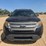 2013-ford-explorer-image-3