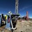2015-service-king-sk775-image-6