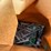 numerous-new-hardware-items-totes-not-included-image-8