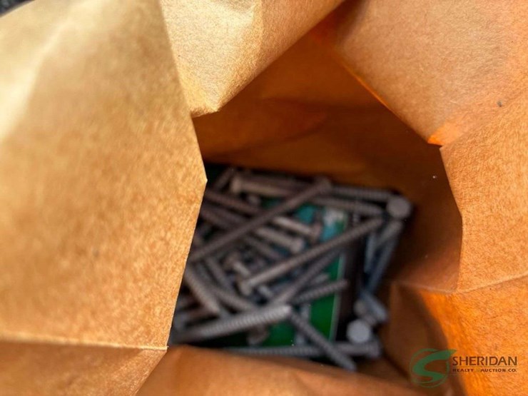 numerous-new-hardware-items-totes-not-included-image-8