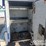 2014-ford-f350-image-25