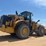 2022-caterpillar-980-image-4