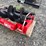#2001-•-unused-giyi-skid-steer-auger-inv#-27599-image-10