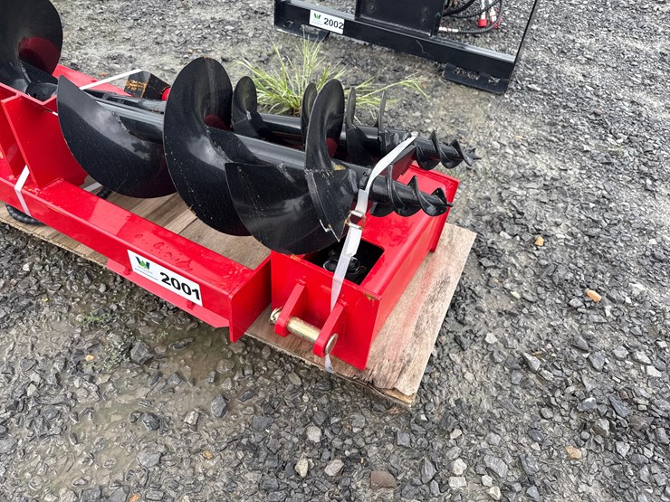 #2001-•-unused-giyi-skid-steer-auger-inv#-27599-image-10
