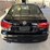2013-volkswagen-jetta-sdn-image-6