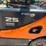 doosan-g25p-5-image-3
