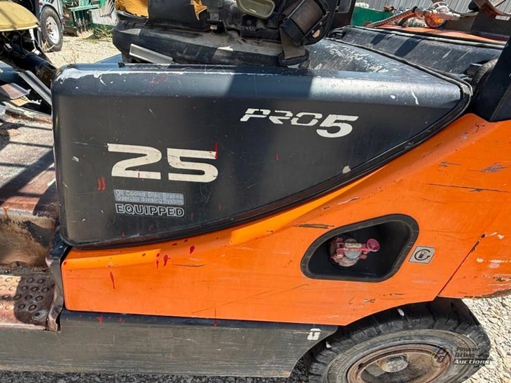 doosan-g25p-5-image-3