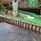 john-deere-457-image-15