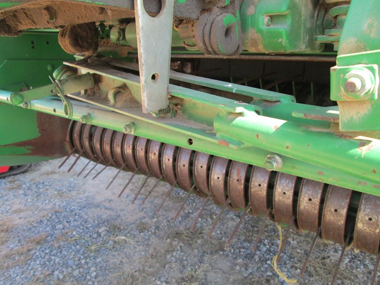 john-deere-457-image-15