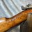 #4852-•-husqvarna-m38-6.5x5.5-swedish-mauser-bolt-action-rifle,-sn:-616286-image-8