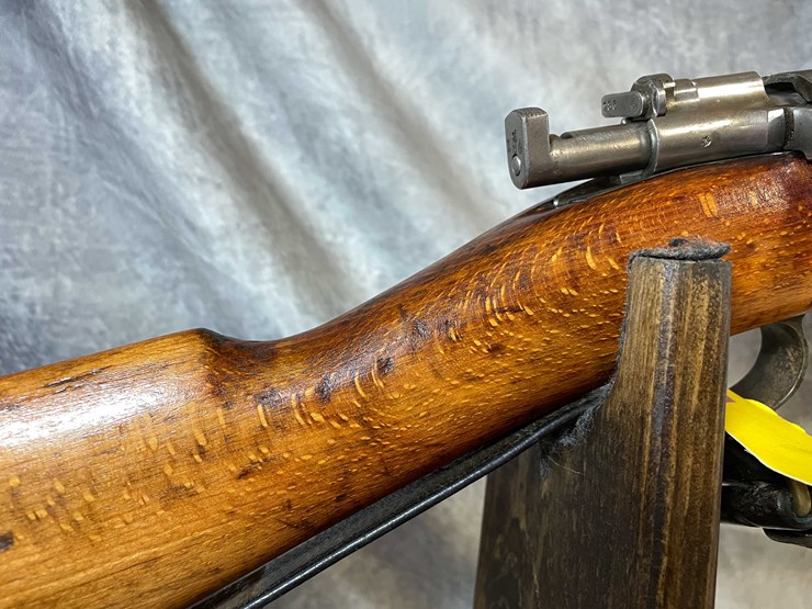 #4852-•-husqvarna-m38-6.5x5.5-swedish-mauser-bolt-action-rifle,-sn:-616286-image-8