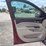 2012-cadilac-srx-suv-image-11