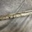 #4826-•-remington-versa-max-12-ga.-semi-auto-shotgun,-sn:-rt92459a-image-16