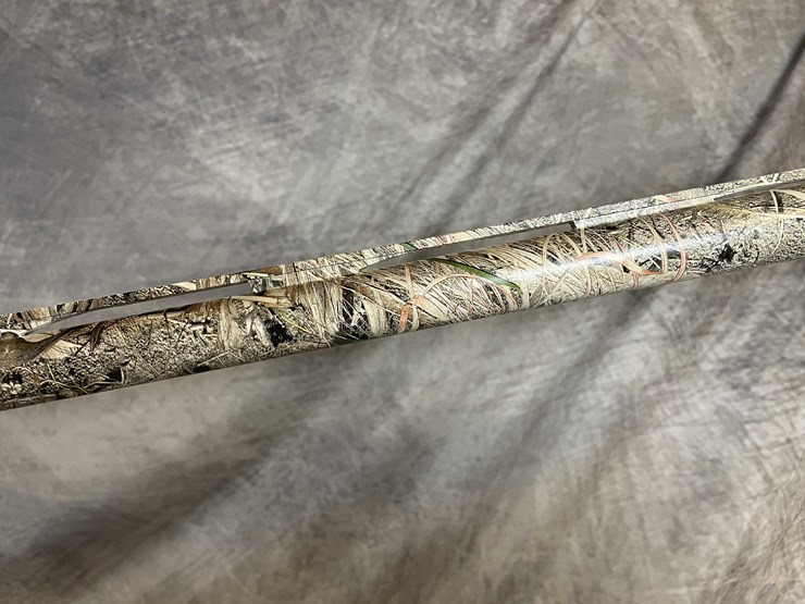 #4826-•-remington-versa-max-12-ga.-semi-auto-shotgun,-sn:-rt92459a-image-16