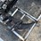 #2064-•-unused-jct-6'-skid-steer-trencher-inv#-27487-image-5