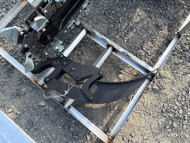 #2064-•-unused-jct-6'-skid-steer-trencher-inv#-27487-image-5