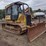 2006-deere-650j-lgp-image-42