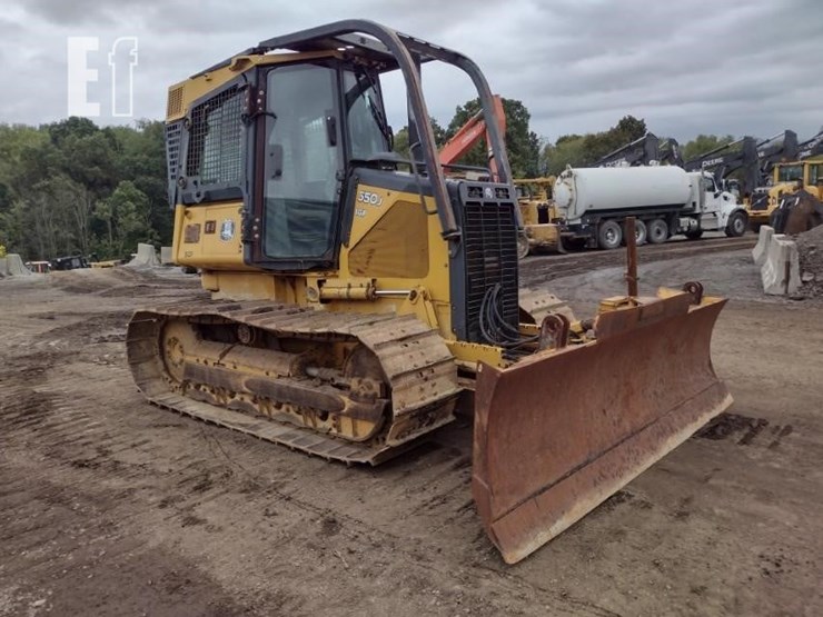 2006-deere-650j-lgp-image-42