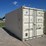 #29479-•-20'-shipping-container-nwru359446-7-image-2