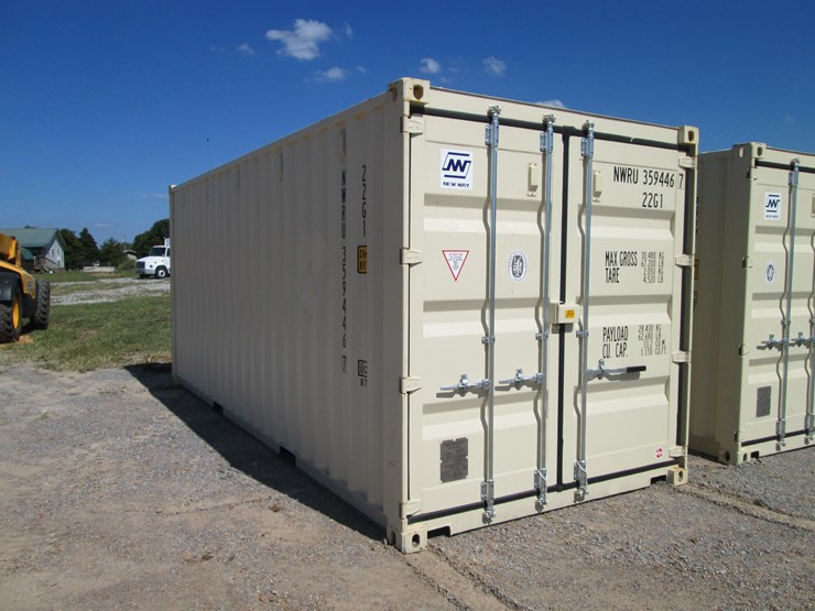 #29479-•-20'-shipping-container-nwru359446-7-image-2