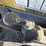 2015-komatsu-pc210-lc-10-image-41