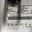 2012-ford-f250-image-16