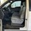2014-ford-f150-image-23