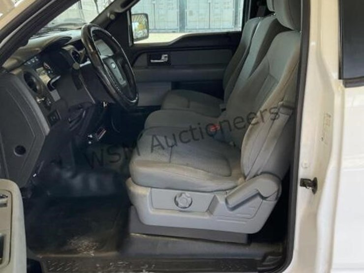 2014-ford-f150-image-23