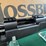 new-mossberg-patriot-6.5-creedmoor-rifle-image-7