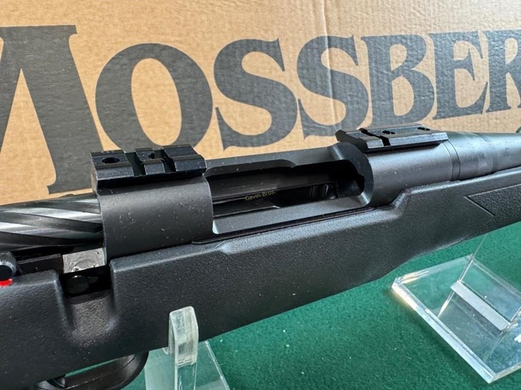 new-mossberg-patriot-6.5-creedmoor-rifle-image-7