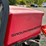 1992-toro-groundsmaster-455d-image-8