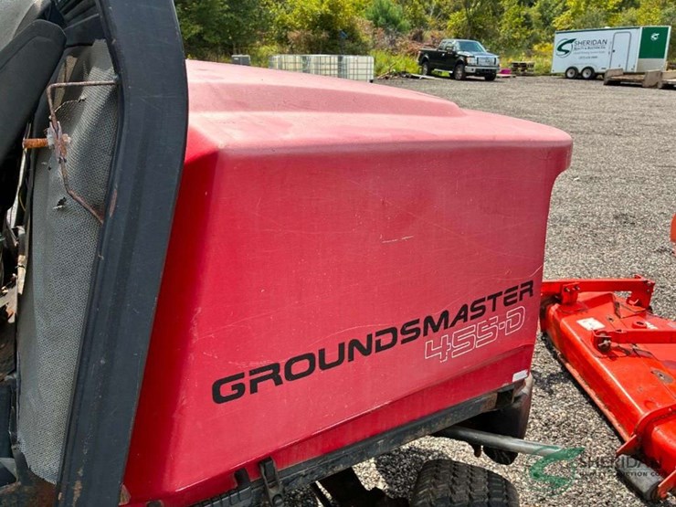 1992-toro-groundsmaster-455d-image-8