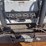 2020-bobcat-t590-image-15