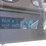 2016-ford-f550-image-24